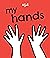 My Hands
