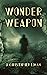 Wonder Weapon
