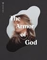 The Armor of God