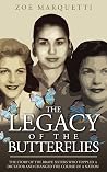 The Legacy Of The...