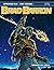 Speciale Brad Barron n. 6: ...