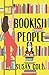 Bookish People