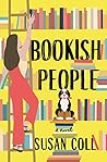 Bookish People