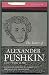 The Letters of Alexander Pu...