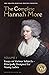 The Complete Hannah More Volume 1: Essays on Various Subjects - Principally Designed for Young Ladies