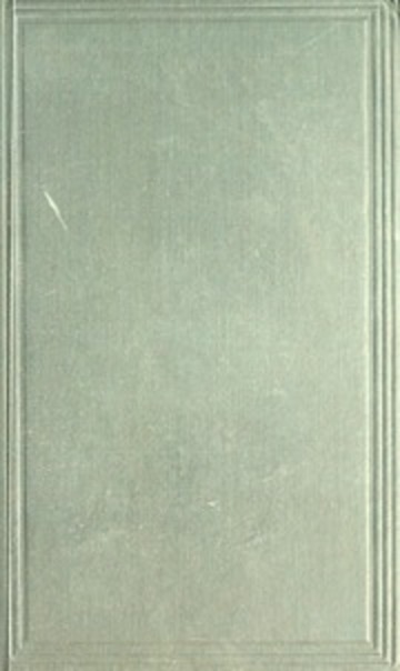 Lives of Twelve Good Men (Hardcover)