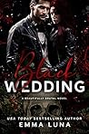 Black Wedding