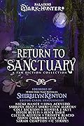 Return to Sanctuary