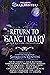 Return to Sanctuary by Sherrilyn Kenyon