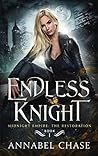 Endless Knight