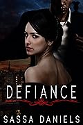 Defiance