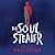 The Soul Stealer