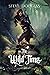 The Wild Time
