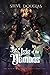 The Isle of the Demons