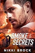 Smoke & Secrets