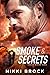 Smoke & Secrets (Vices #1)