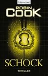 Schock