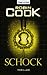 Schock