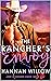 The Rancher’s Envoy (Love i...