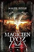 Le Magicien d'Oz