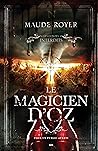 Le Magicien d'Oz by Maude Royer
