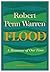Flood, A Romance of Our Time