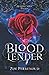 Bloodlender (The Bloodlender Trilogy #1)