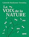 Trending Books