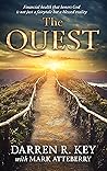 The Quest