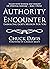 Authority Encounter by Chuck Davis