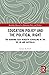Education Policy and the Political Right by Grant Rodwell