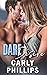 Dare to Desire (Dare to Love)