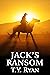 Jack's Ransom