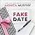 Fake Date (Dating, #2)