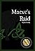 Maeve's Raid