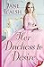 Her Duchess to Desire
