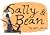 Sally and Bean