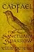 The Sanctuary Sparrow (The Chronicles of Brother Cadfael #7)