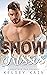 Snow Kisses (Snowed in Emerald Ridge)