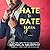 Hate to Date You (Dating, #4)