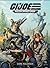 G.I. JOE Roleplaying Game: ...