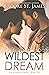 Wildest Dream by Brooke St. James
