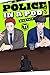 Police in a Pod Vol. 11