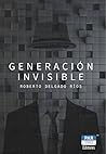 Generación invisible