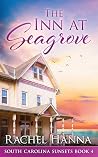 The Inn At Seagrove