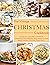 The Vintage Christmas Cookb...