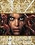 Encore: Gold The Art of Lia...