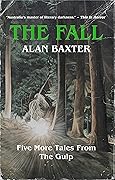 The Fall