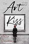 The Art of the Kiss