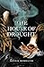 The House of Drought
